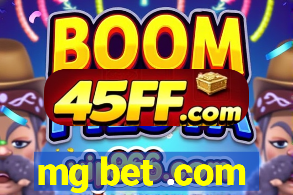 mg bet .com